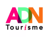 ADN Tourisme